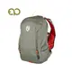 NEMO Equipment Resolve 15L Technical Active Daypack - thumbnail 4
