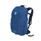 NEMO Equipment Resolve Men's 25L Technical Daypack - thumbnail 1