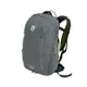 NEMO Equipment Resolve Men's 25L Technical Daypack - thumbnail 2