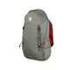 NEMO Equipment Resolve Men's 35L Technical Active Daypack - thumbnail 1