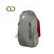 NEMO Equipment Resolve Men's 35L Technical Active Daypack - thumbnail 2