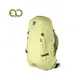 NEMO Equipment Resolve Men's 35L Technical Active Daypack - thumbnail 3