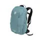 NEMO Equipment Resolve Women's 25L Technical Daypack - thumbnail 1