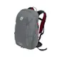 NEMO Equipment Resolve Women's 25L Technical Daypack - thumbnail 2