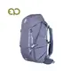 NEMO Equipment Resolve Women's 35L Technical Active Daypack - thumbnail 2
