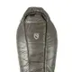 NEMO Equipment Soul Synthetic Mummy Sleeping Bag - thumbnail 3