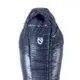 NEMO Equipment Soul Synthetic Mummy Sleeping Bag - thumbnail 4