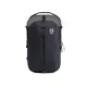 NEMO Equipment Vantage 26L - thumbnail 1