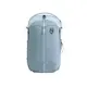 NEMO Equipment Vantage 26L - thumbnail 2