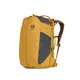 NEMO Equipment Vantage 40L - thumbnail 1