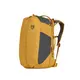 NEMO Equipment Vantage 40L - thumbnail 2