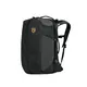 NEMO Equipment Vantage 40L - thumbnail 3
