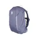 NEMO Equipment Women's Resolve 25L - thumbnail 1