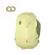 NEMO Equipment Women's Resolve 25L - thumbnail 2