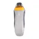 NEMO Tempo™ Men's Synthetic Sleeping Bag 35 - thumbnail 1