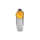 NEMO Tempo™ Men's Synthetic Sleeping Bag 35 - thumbnail 2