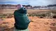 NEMO Tempo™ Men's Synthetic Sleeping Bag 35 - thumbnail 3
