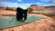 NEMO Tempo™ Men's Synthetic Sleeping Bag 35 - thumbnail 4
