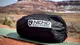 NEMO Tempo™ Men's Synthetic Sleeping Bag 35 - thumbnail 5