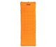 NEMO Tensor Alpine Ultralight Mountaineering Pad - thumbnail 1