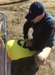 NEMO Tensor Alpine Ultralight Mountaineering Pad - thumbnail 2