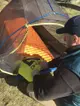 NEMO Tensor Alpine Ultralight Mountaineering Pad - thumbnail 3