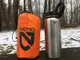 NEMO Tensor Alpine Ultralight Mountaineering Pad - thumbnail 4