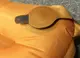 NEMO Tensor Alpine Ultralight Mountaineering Pad - thumbnail 5