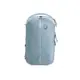 NEMO Vantage™ 20L Endless Promise® Day Travel Backpack - thumbnail 1