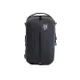 NEMO Vantage™ 20L Endless Promise® Day Travel Backpack - thumbnail 2