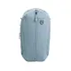 NEMO Vantage™ 30L Endless Promise® Overnight Travel Backpack - thumbnail 1