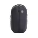 NEMO Vantage™ 30L Endless Promise® Overnight Travel Backpack - thumbnail 2