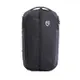 NEMO Vantage™ 40L Endless Promise® Overnight Travel Backpack - thumbnail 1