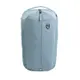 NEMO Vantage™ 40L Endless Promise® Overnight Travel Backpack - thumbnail 2