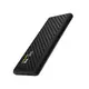 Nitecore NB Air 5000mAh Power Bank - thumbnail 1