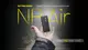 Nitecore NB Air 5000mAh Power Bank - thumbnail 2