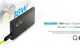 Nitecore NB Air 5000mAh Power Bank - thumbnail 3