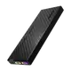 Nitecore NB10000 Gen 4 Power Bank - thumbnail 1