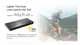 Nitecore NB10000 Gen 4 Power Bank - thumbnail 3