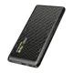 Nitecore NB10000 Plus Power Bank - thumbnail 1