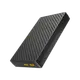 Nitecore NB20000 Gen 3 Power Bank - thumbnail 1