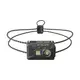 Nitecore NU20 Classic 360L Headlamp - thumbnail 1