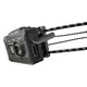Nitecore NU20 Classic 360L Headlamp - thumbnail 2