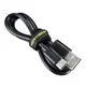 Nitecore NU20 Classic 360L Headlamp - thumbnail 3