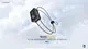 Nitecore NU20 Classic 360L Headlamp - thumbnail 4
