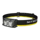Nitecore NU25 MCT 400L Headlamp - thumbnail 1
