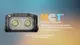 Nitecore NU25 MCT 400L Headlamp - thumbnail 3