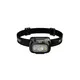 Nitecore NU33 Headlamp - thumbnail 1
