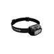Nitecore NU33 Headlamp - thumbnail 2