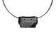 Nitecore NU33 Headlamp - thumbnail 3